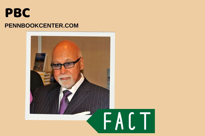 What is Rene Angelil Net Worth 2025: Wealth, Salary & Financial Overview