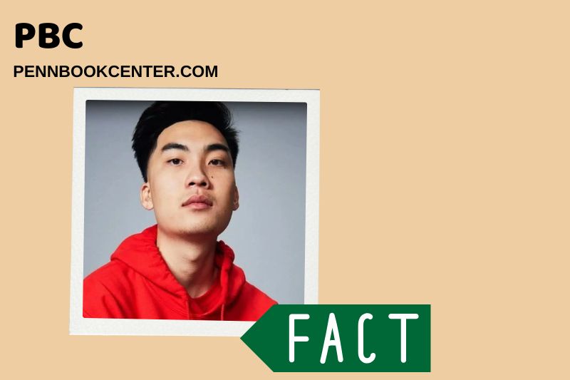 What is RiceGum Net Worth 2025: Wealth, Salary & Financial Breakdown