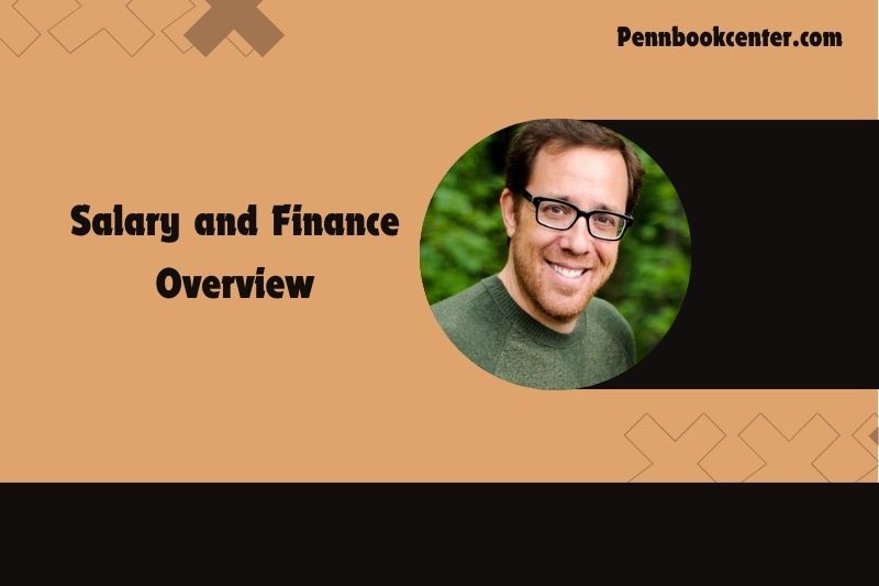 Rob Minkoff content and financial overview