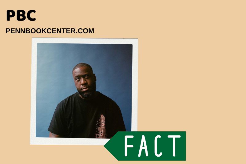 What is Robert Glasper Net Worth 2025: Earnings, Career & Financial Overview