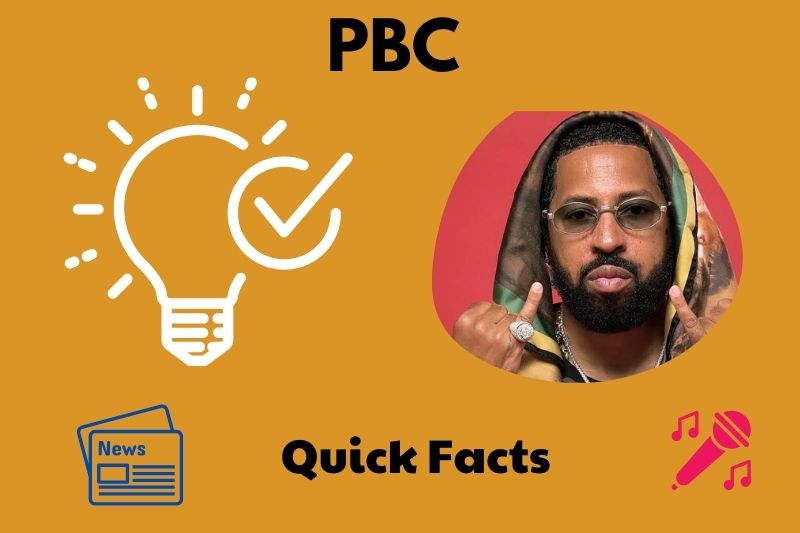 What is Roc Marciano Net Worth 2025: How Much Does He Earn From Music?