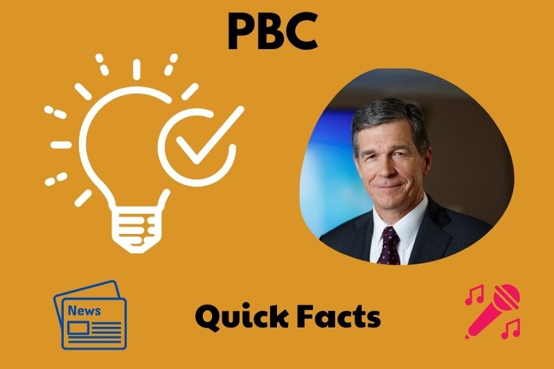 What is Roy Cooper Net Worth 2025: Salary, Financial Overview & Wealth Insights