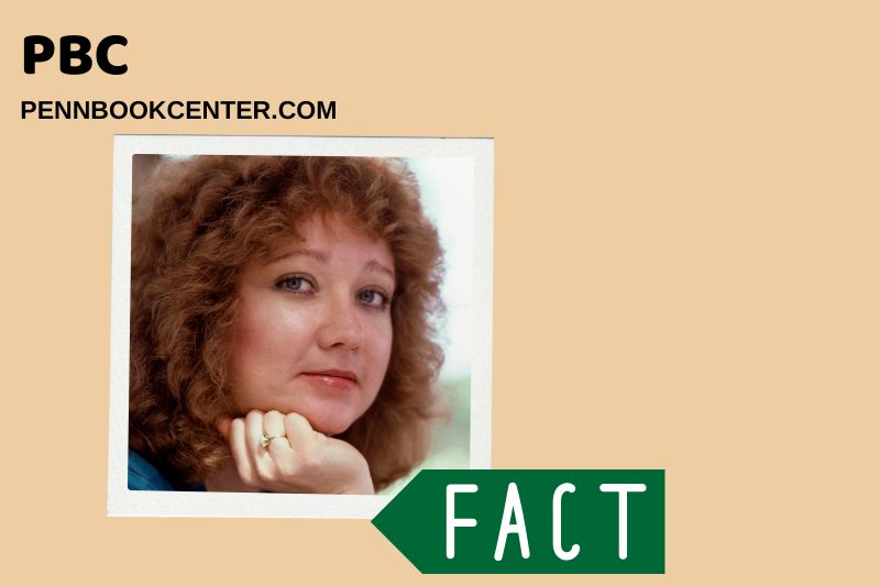 S E Hinton Net Worth 2025: How She Built Her Wealth & Income