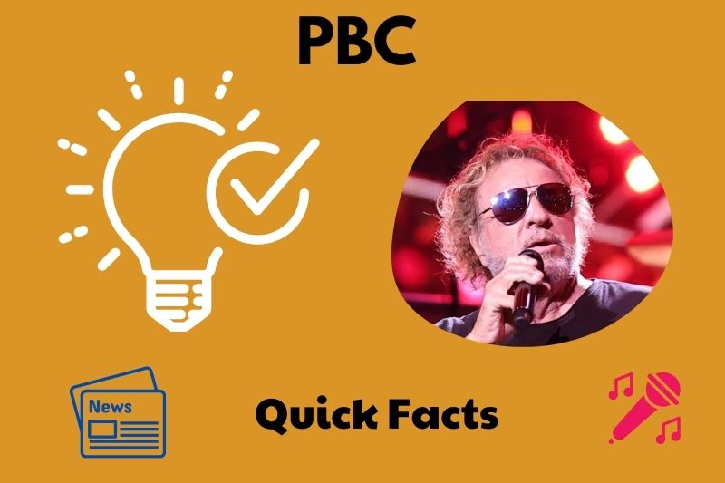 What is Sammy Hagar Net Worth 2025: How He Built His Wealth & Business