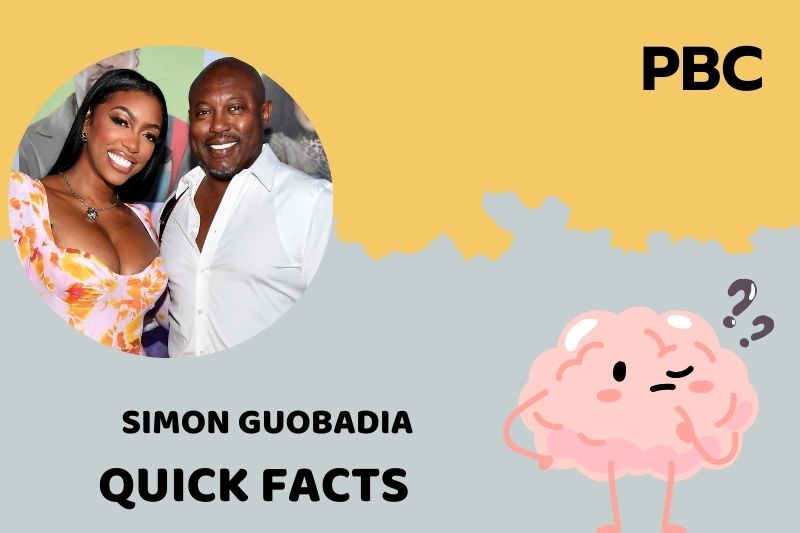 What is Simon Guobadia Net Worth 2025: Wealth, Salary, and Financial Insights