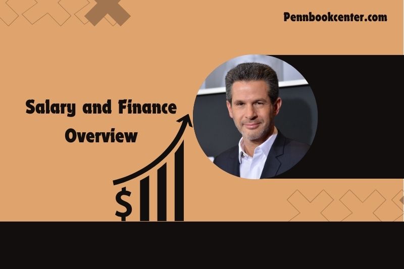 Simon Kinberg content and financial overview 