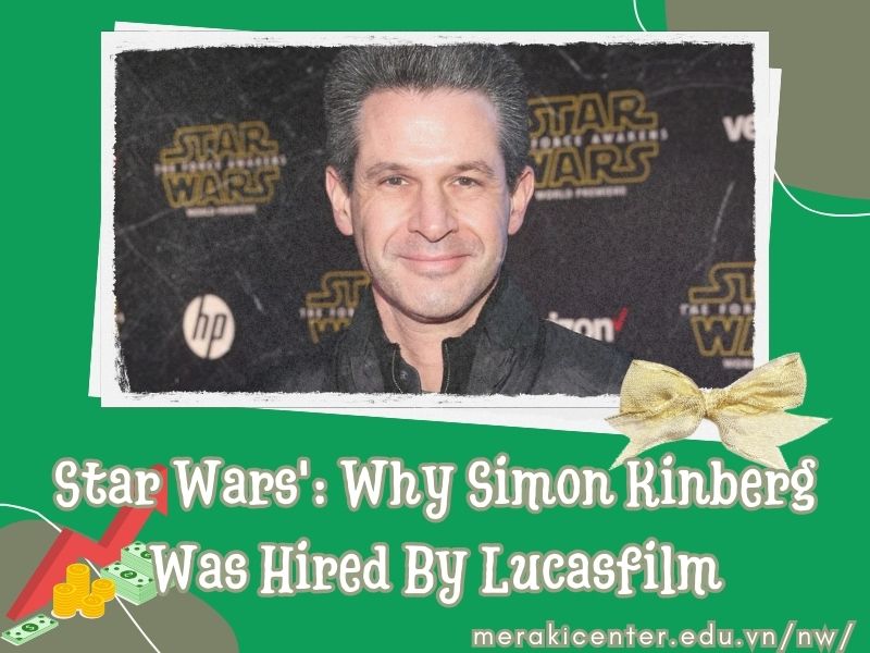 Simon Kinberg