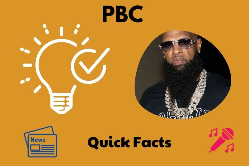 What is Slim Thug Net Worth 2025: How His Career & Ventures Built His Wealth