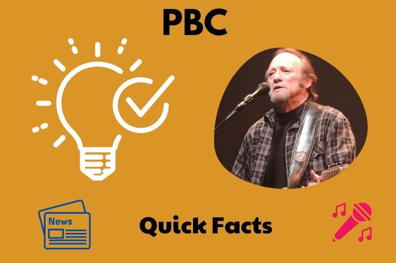 What is Stephen Stills Net Worth 2025: How the Rock Legend Built His Wealth