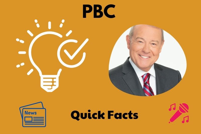 What is Stuart Varney Net Worth 2025: Salary, Wealth & Financial Overview