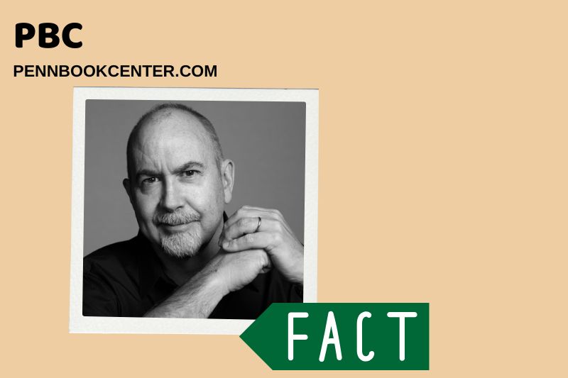 What is Terence Winter Net Worth 2025: Wealth, Salary & Financial Overview