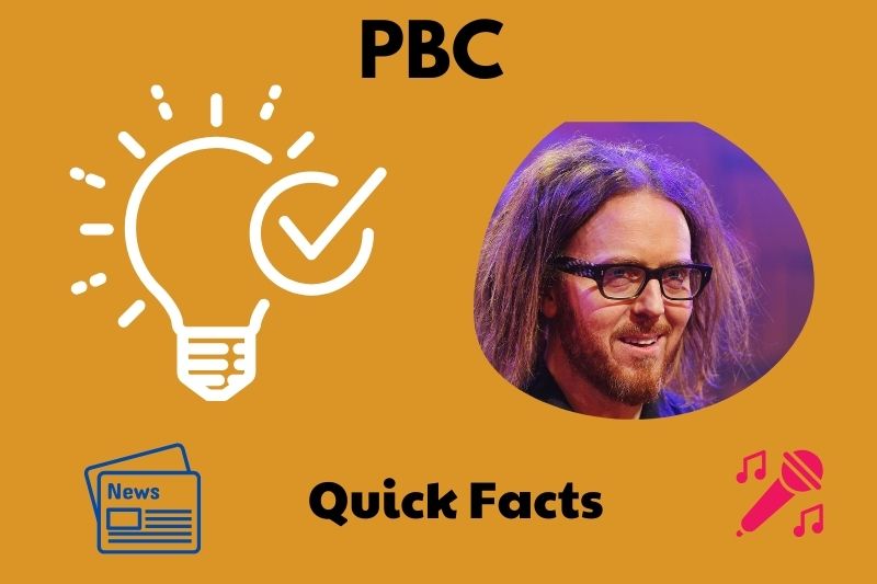 What is Tim Minchin Net Worth 2025: Wealth, Salary & Financial Overview