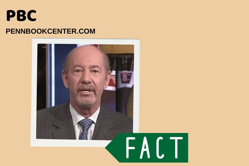 What is Tony Kornheiser Net Worth 2025: How Much Does He Make at ESPN?