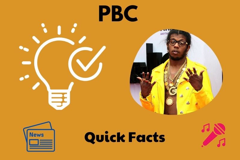 What is Trinidad James Net Worth 2025: Wealth, Earnings, and Financial Insights