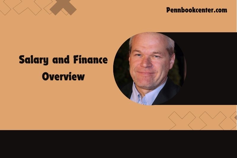 Uwe Boll content and financial overview