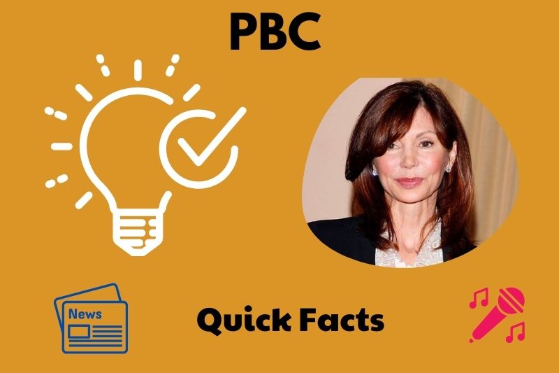 What is Victoria Principal Net Worth 2025: Wealth, Salary, and Financial Insights