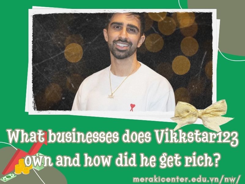 Vikkstar123