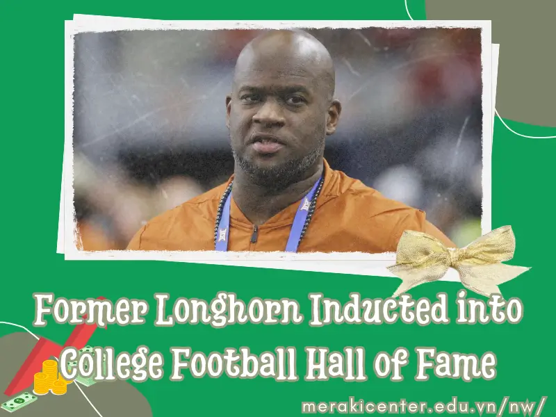 Vince Young