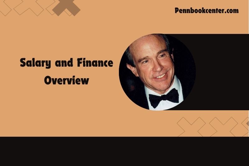 Warren Beatty content and financial overview