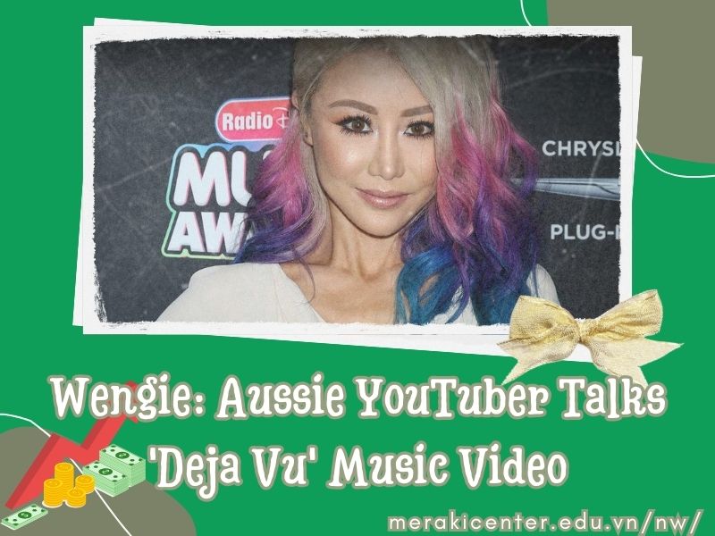 Wengie