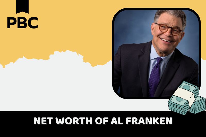 What is Al Franconia for 2024