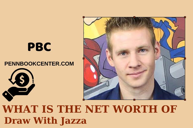 What is net assets with jazz in 2025