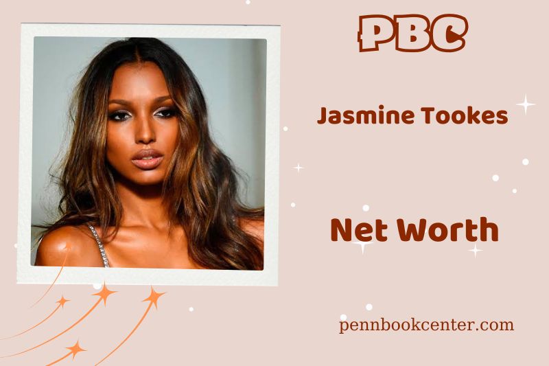 What is the net assets of Jasmine GEIMS in 2024