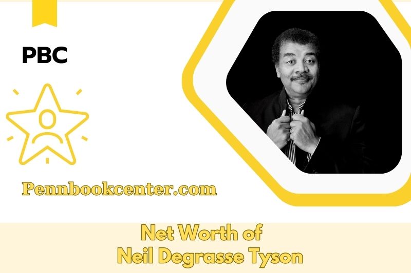 What is Neil Degrasse Tyson in 2025 Neil Degrasse Tyson