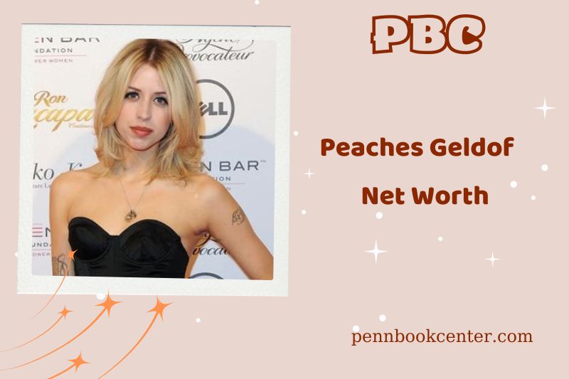 What is the net assets of peachen money farm in 2024