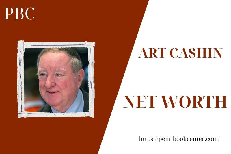 What is the net assets of art kasium in 2025