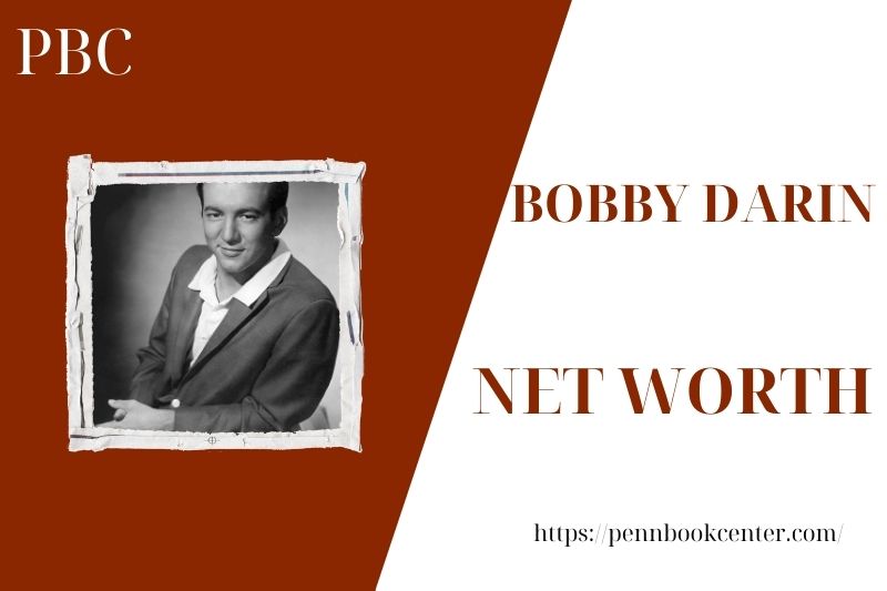 What is Bobby's net assets in 2025