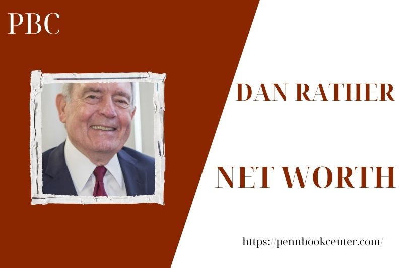 What is the net assets of Dan in 2025 more