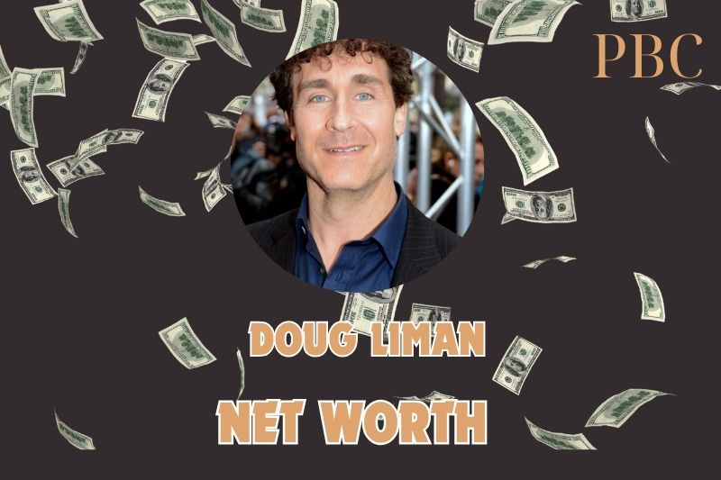 What is Doug Liman Net Worth 2024: Career Milestones and Financial Success