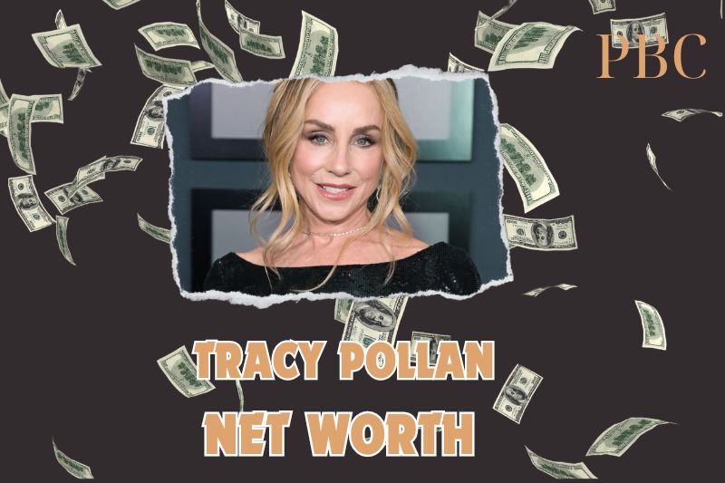 What is Tracy Pollan Net Worth 2024: How She Built Wealth Through Acting & Real Estate