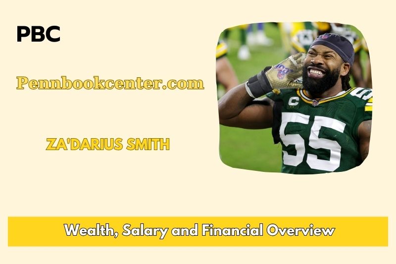 Za'Darius Smith WEALTH, Salary, and Financial Overviewza'darius Smith WEALTH, Salary, and Financial Overviewza'darius Smith WEALTH, Salary, and Financial Overviewza'darius Smith WEALTH, Salary, and Financial Overviewza'darius Smath, Wealth, Salary, and Financial Overviewza'darius Smith WEATH, SALARY, and Financial Overviewza'darius Smith WEATH, salary and financial overviewza'darius Smith, salary and financial overview