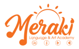 Merakicenter