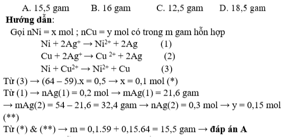 hậu 4