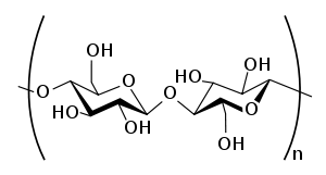 cellulose-la-gi-3