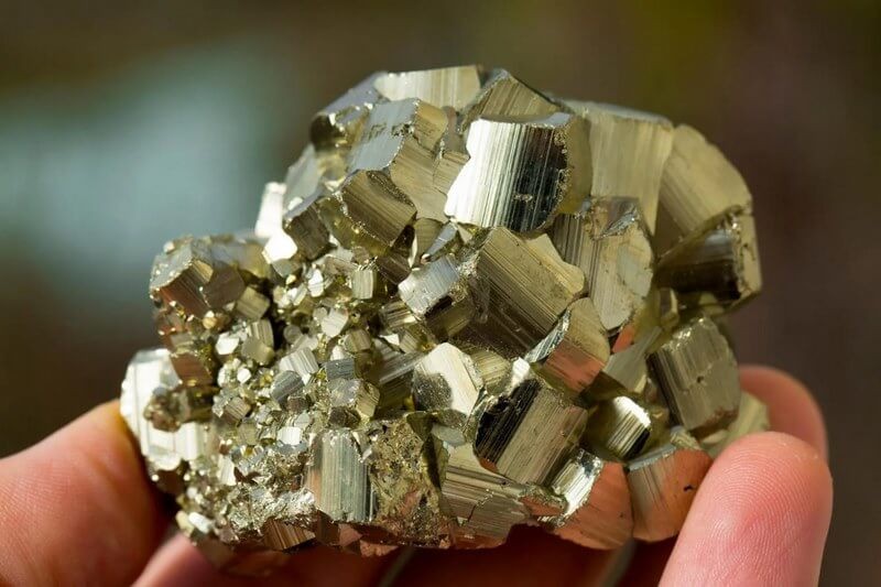 ảnh-pyrite-3