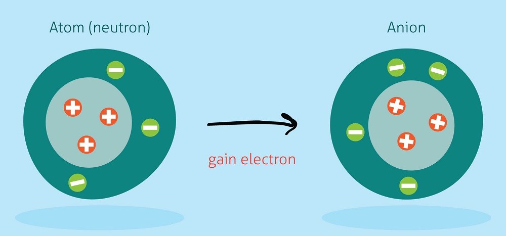 ion-la-gi-2