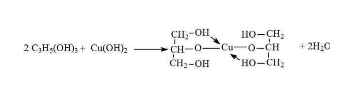 glycerol-tac-use-elements-dong-hydroxit