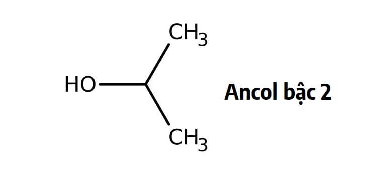 isopropanol