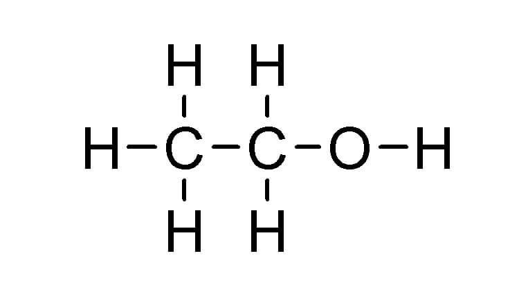 cau-truc-etanol