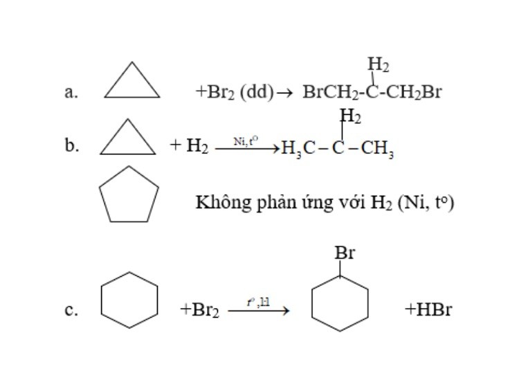 phan-ung-cong-cycloalkane