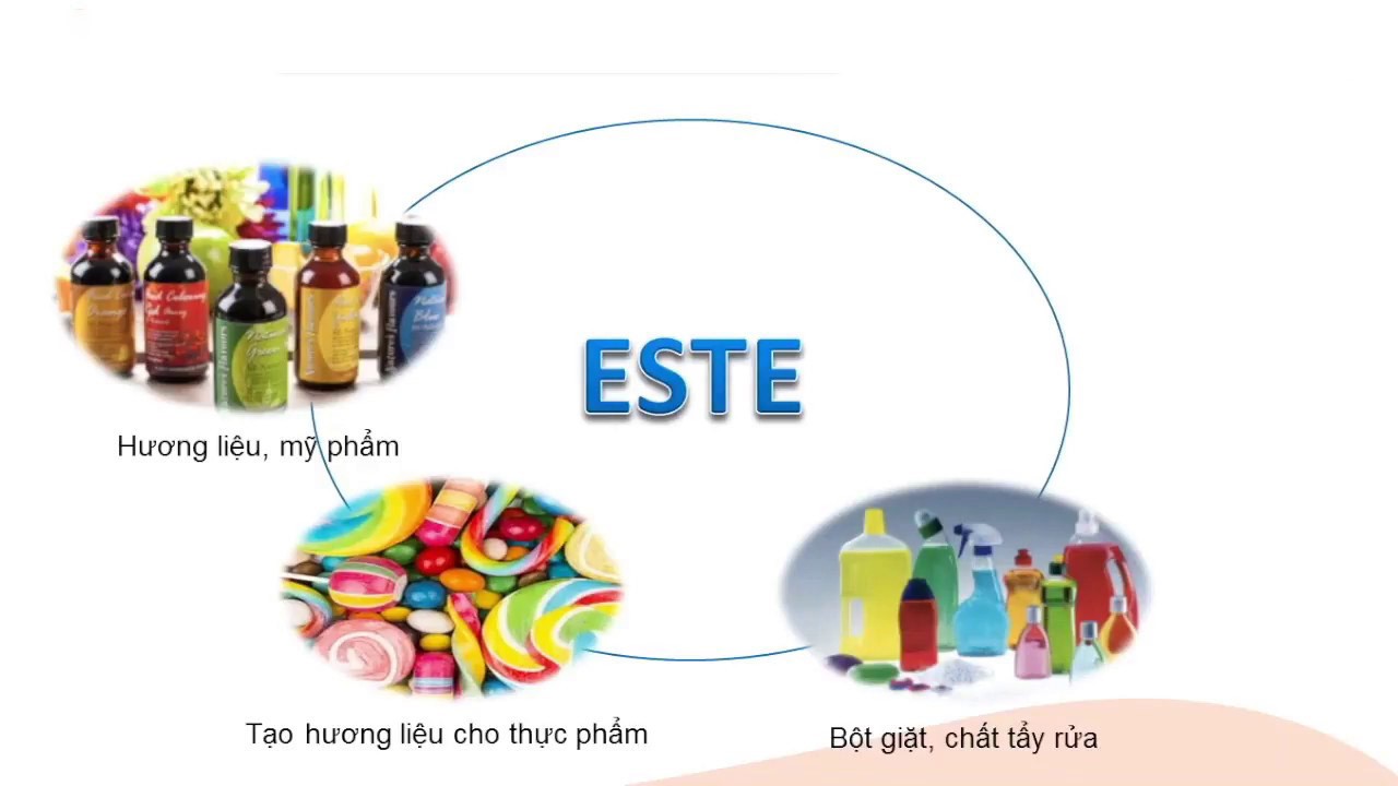 este-etyl-formate-8