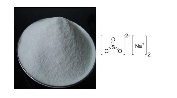 natri-sulfit-co-dang-bot-mau-trang