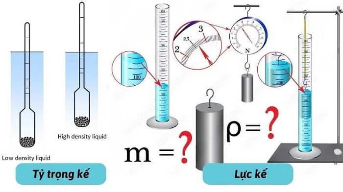 nguồn-của-nước-mới-4