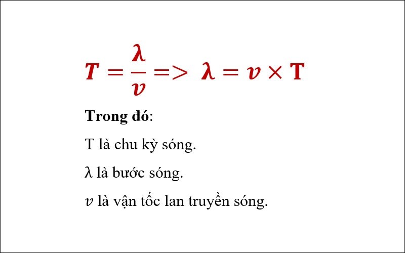 buoc-song-la-gi-2