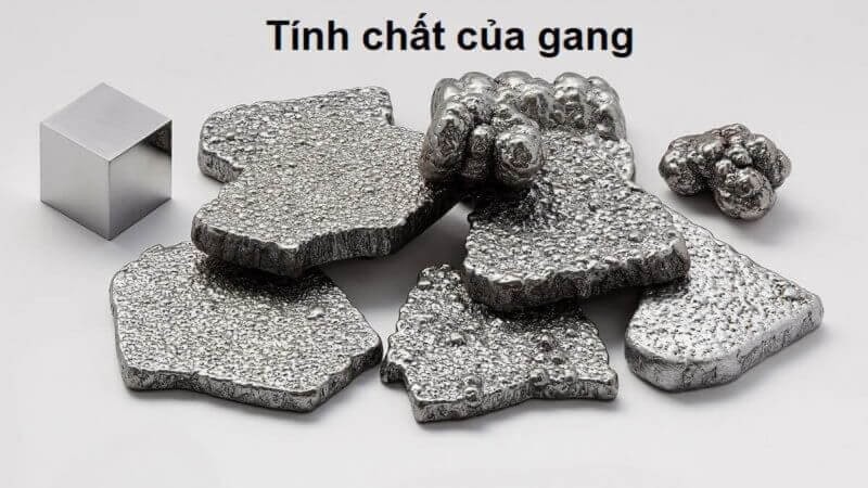 2-thanh-phan-crystal-chat-cua-gang