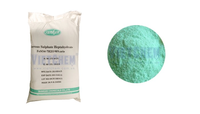 phen-sat-sulfate-la-gi-3